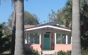 Coronado Palms Apartments Reviews